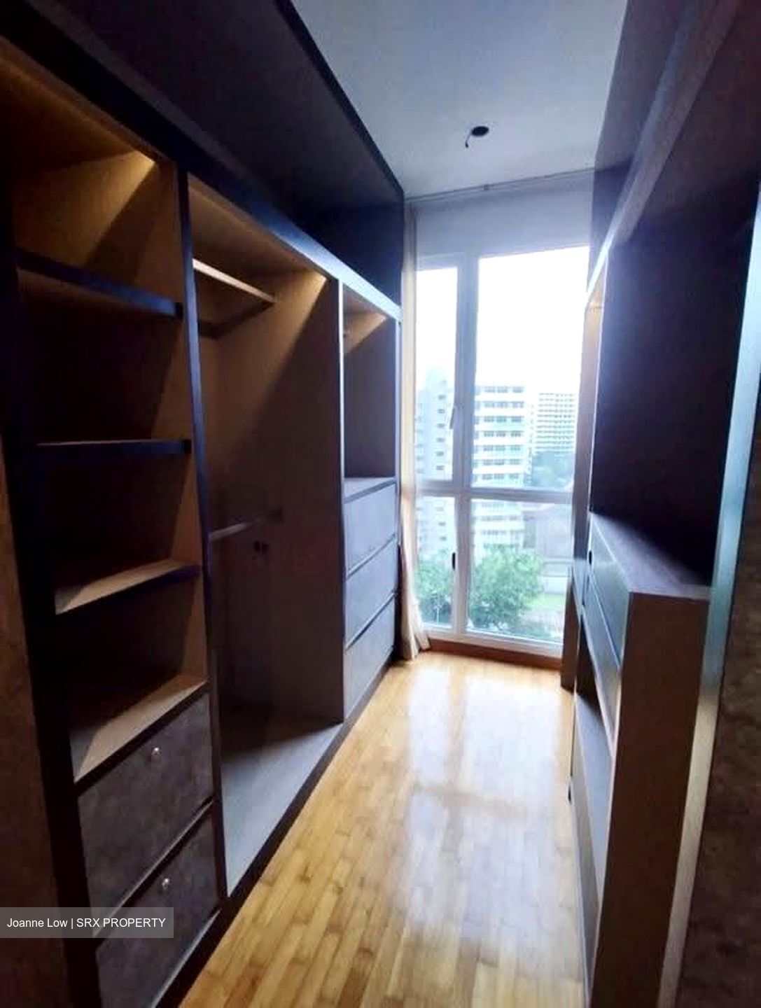 The Tampines Trilliant (D18), Condominium #626884881
